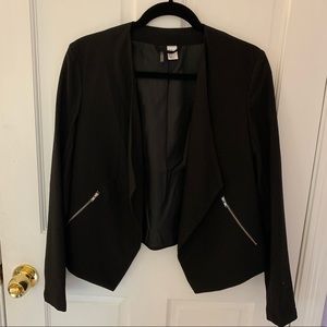 H&M Blazer